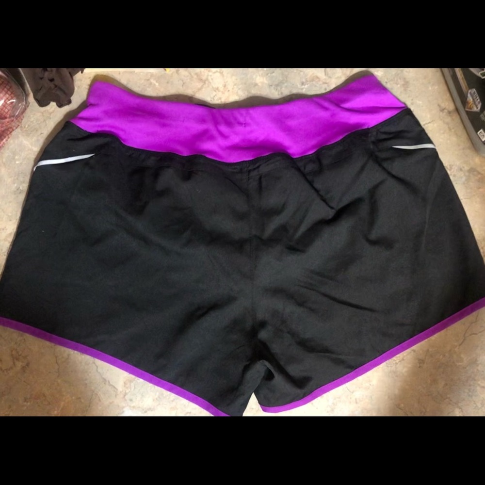 ❤️Fila shorts
